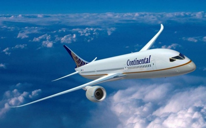 清丰到葡萄牙机场航空货运_清丰到葡萄牙航空快递加急件